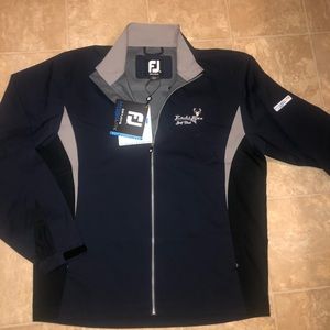 FootJoy DryJoy HydroLite WaterProof see Descriptio